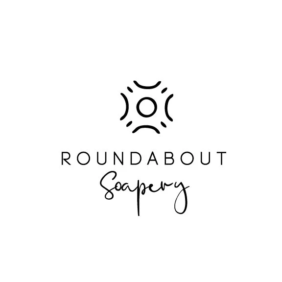 Roundabout Soapery