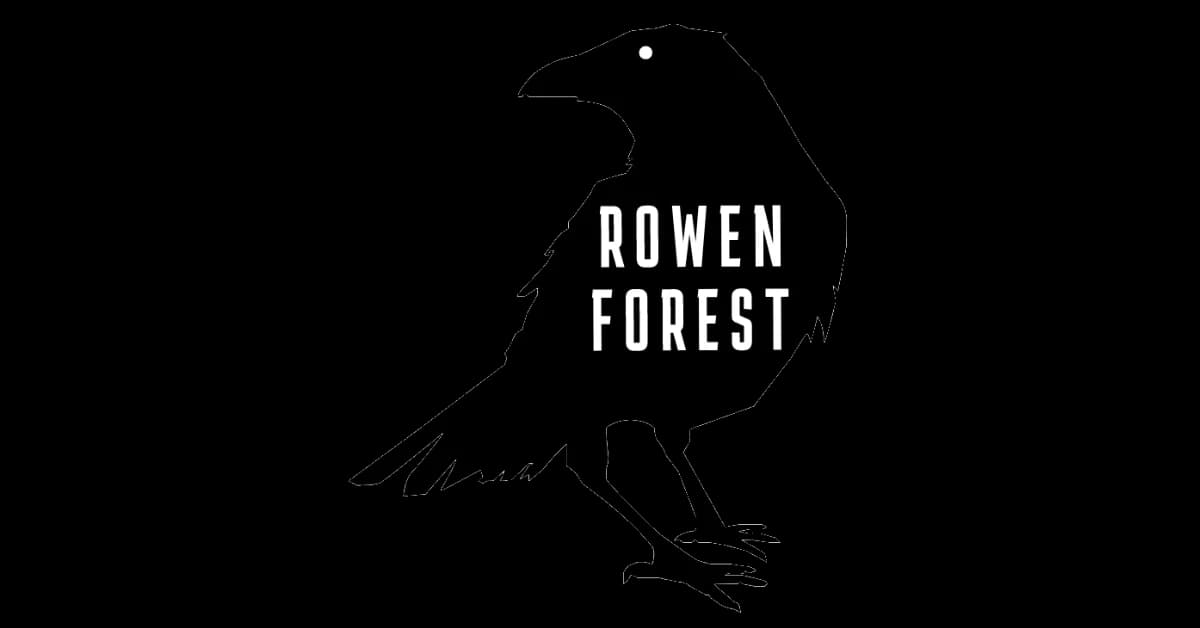 Rowen Forest