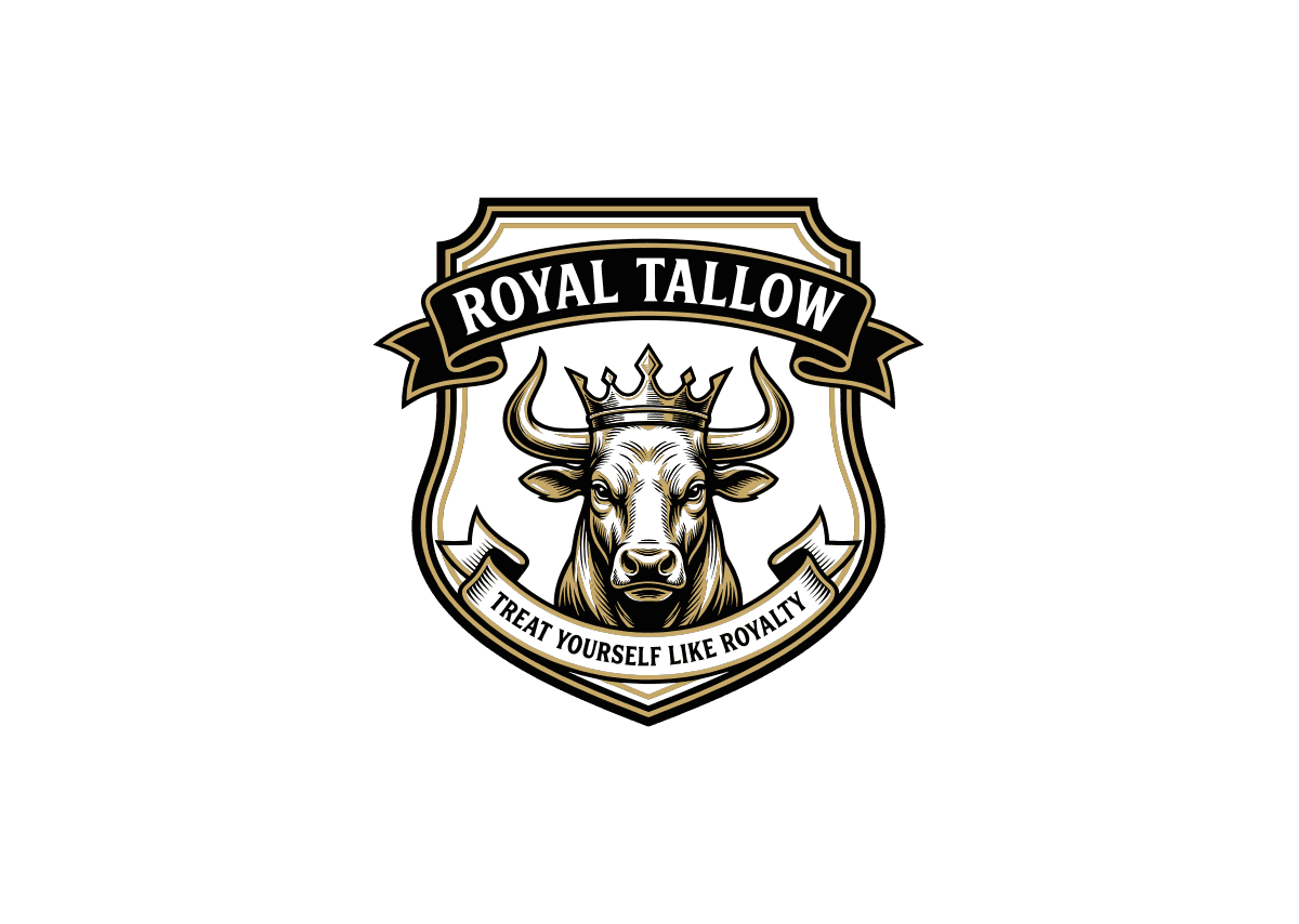 Royal Tallow photo 2