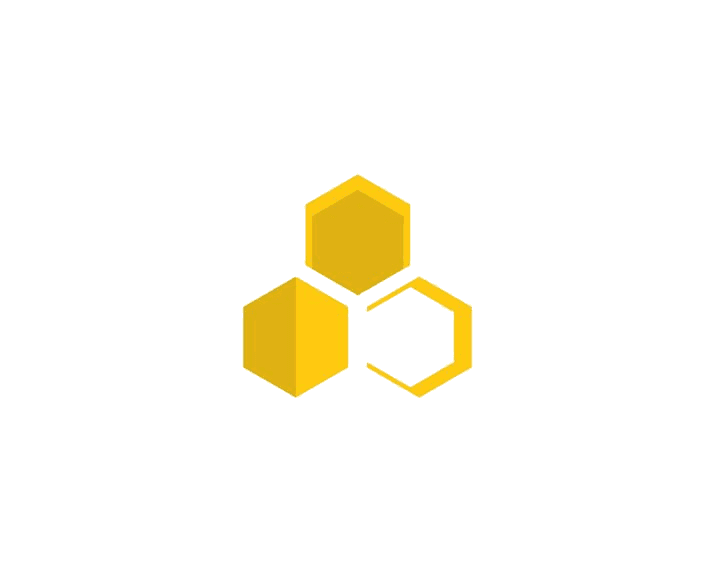 Rudy's Bees and Honey photo 2