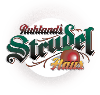 Ruhland’s Strudel Haus