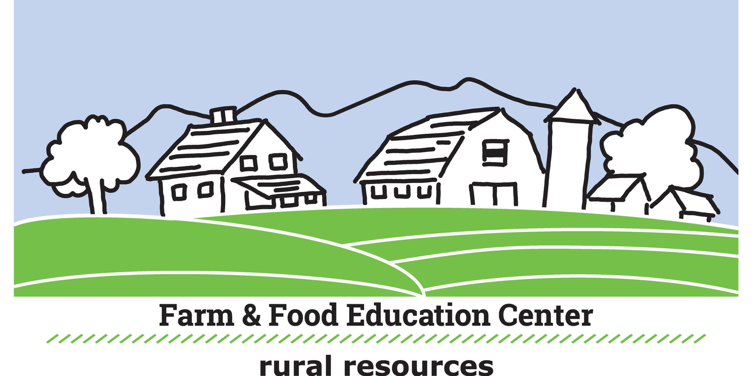 Rural Resources