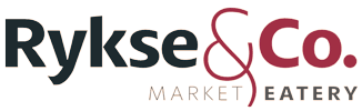 Rykse & Co