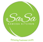 Sa Sa Samosa Kitchen photo 2