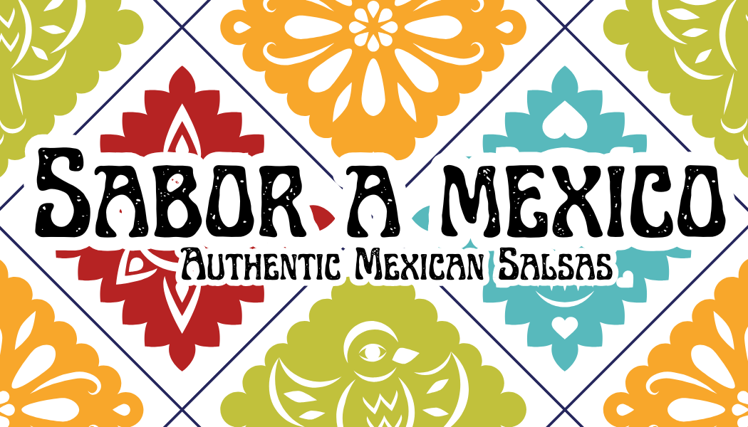 Sabor A Mexico photo 2