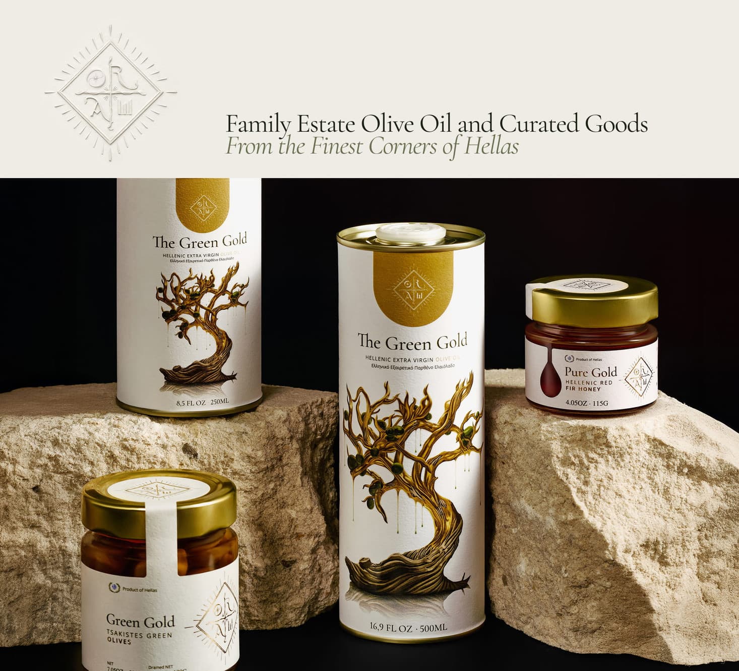 Sacred Wisdom Foods photo 2
