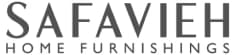 Safavieh Home Furnishings