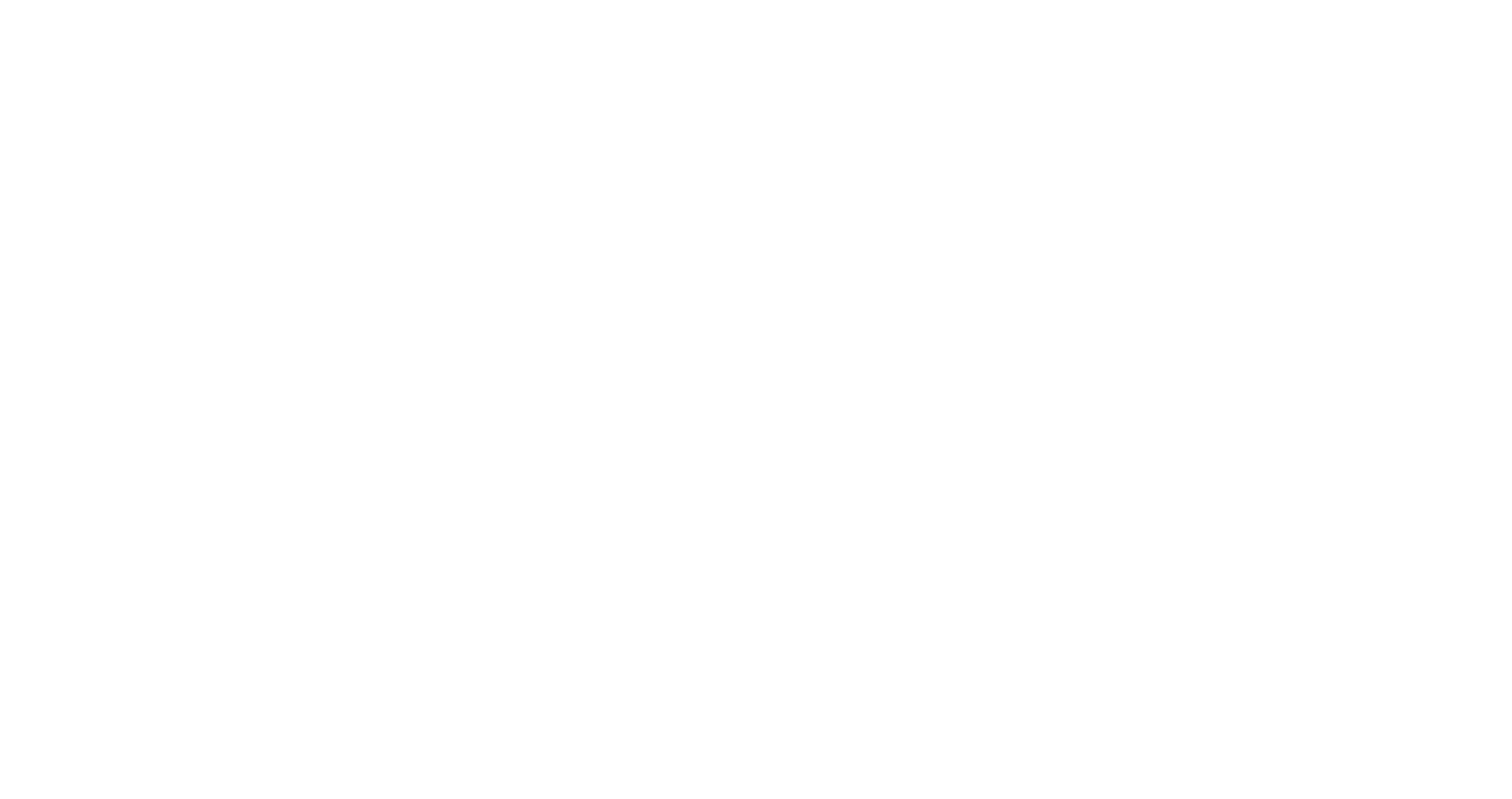 Sage Garden Café photo 2
