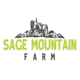 Sage Mountain Beef