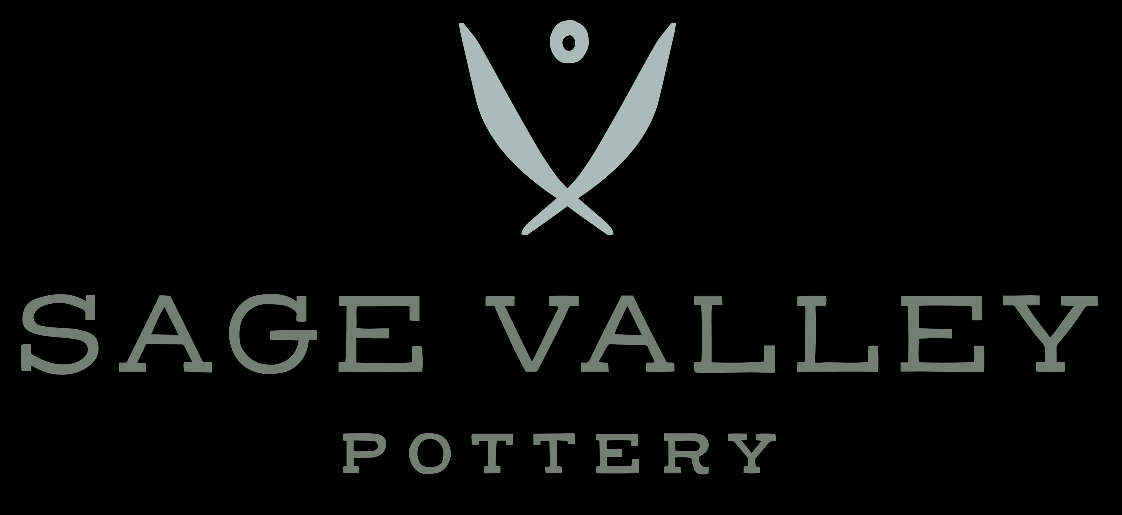 Sage Valley Pottery
