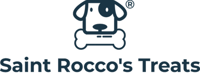 Saint Rocco's Treats