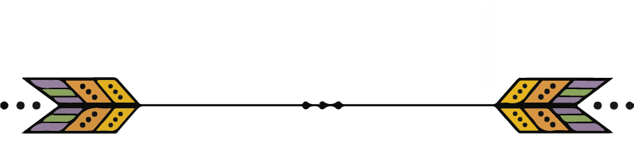 Sakari Farms photo 2