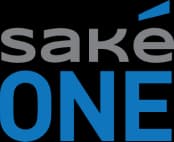 SakeOne