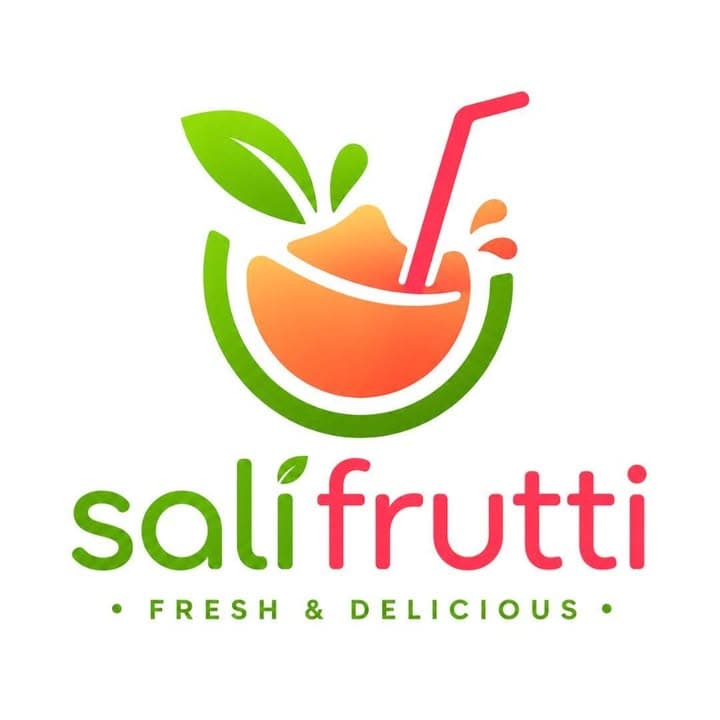 Salifrutti photo 2