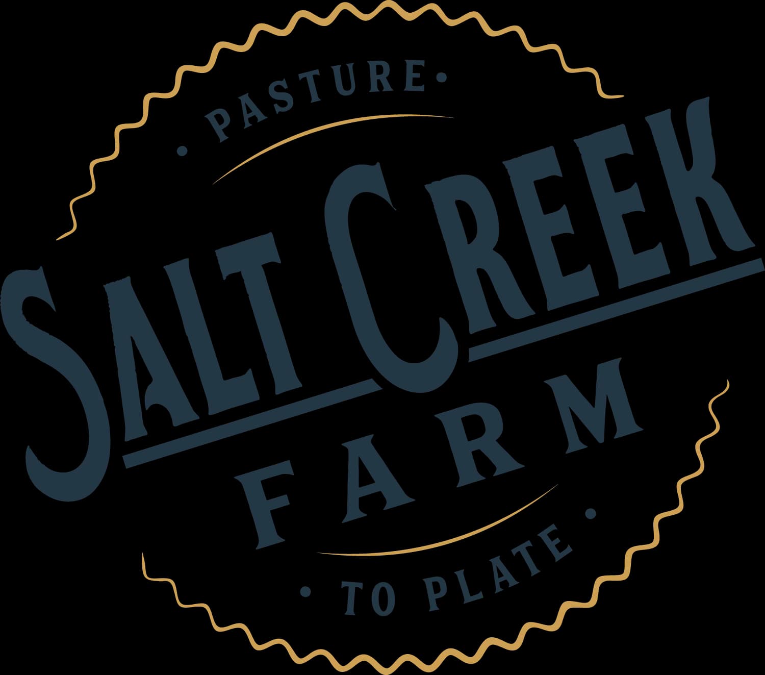 Salt Creek Market & Garden