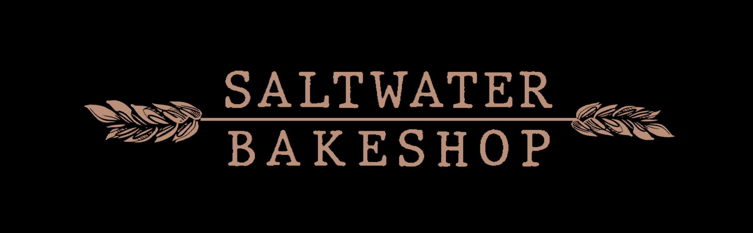 Saltwater Bakeshop photo 2