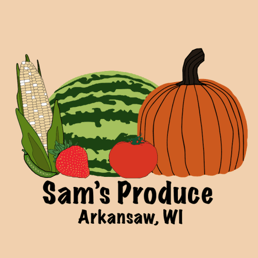 Sam's Produce photo 2
