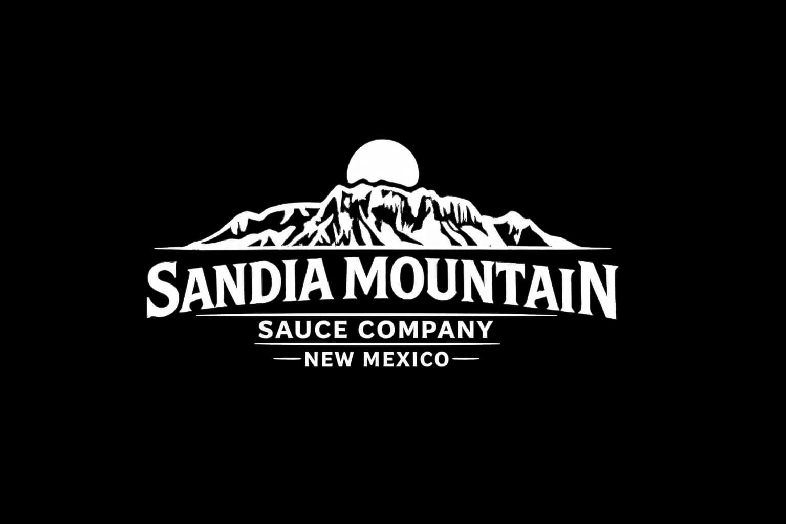 Sandia Mountain Sauce Company, LLC