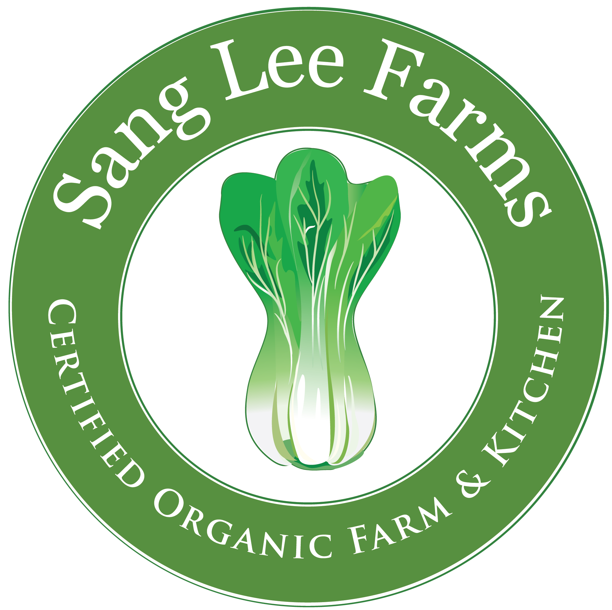 Sang Lee Farms photo 2