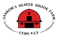 Sankow's Beaver Brook Farm