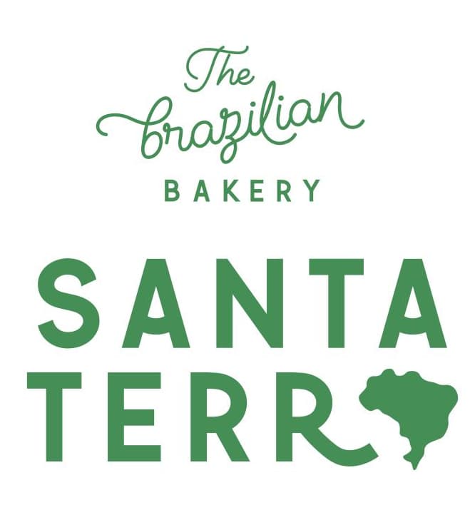 Santa Terra Brazilian Bakery