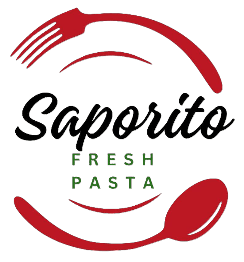Saporito fresh pasta photo 2