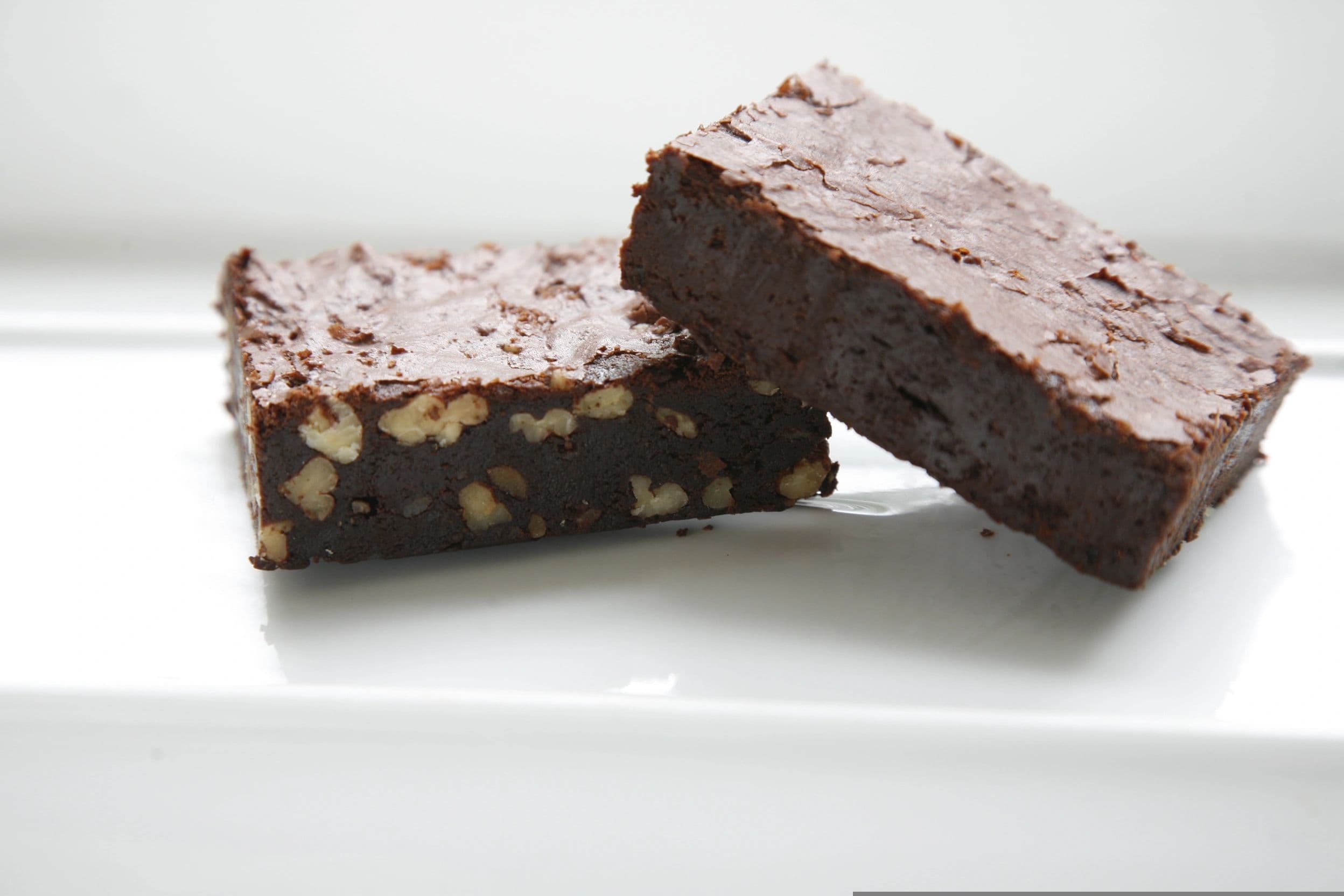 Sarah Bakes photo 2