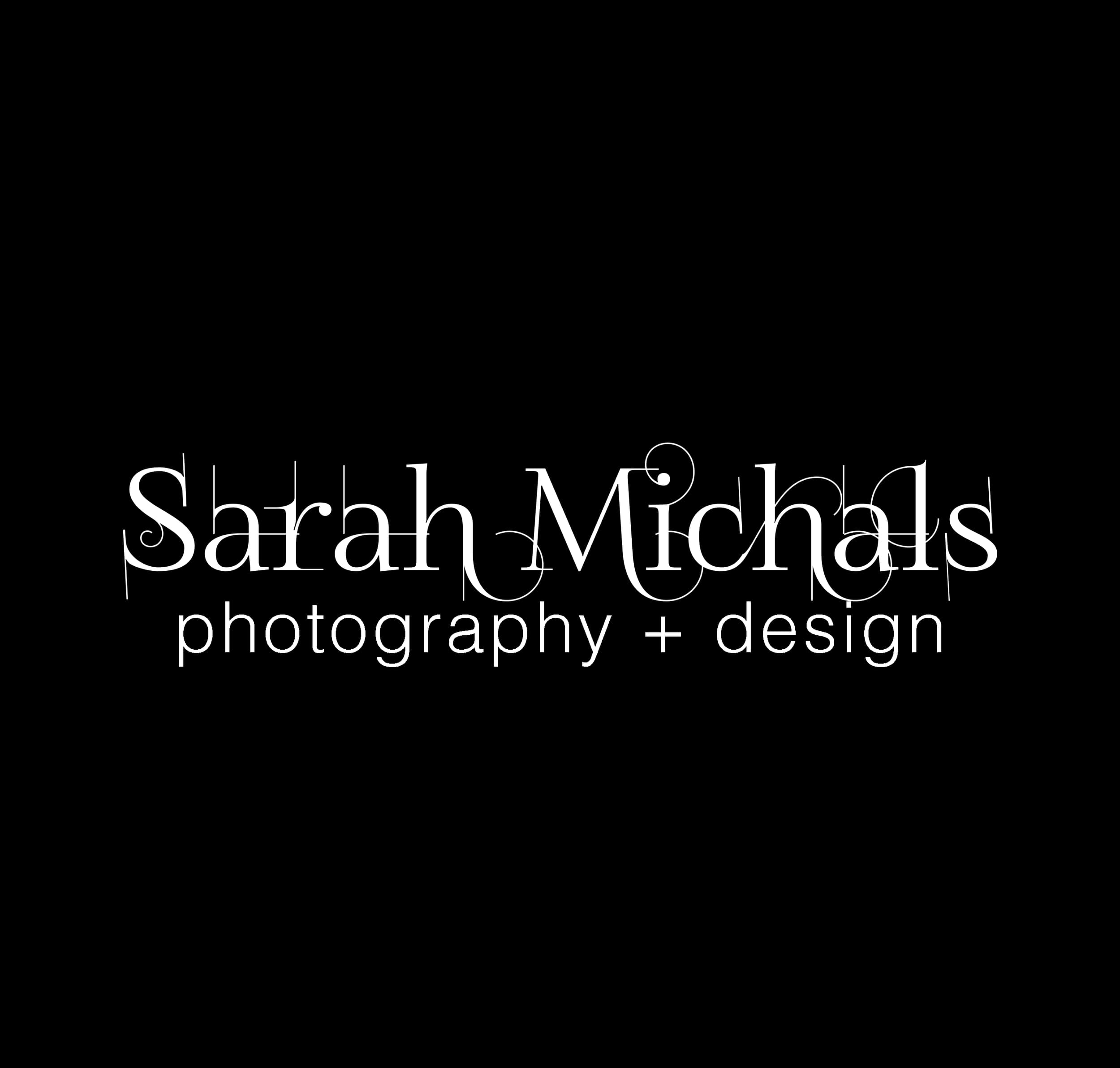 Sarah Michals Photography & Design photo 2