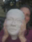 Sarah's House of Clay
