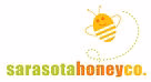 Sarasota Honey Company