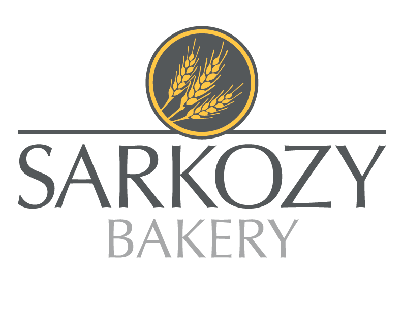 Sarkozy Bakery photo 2