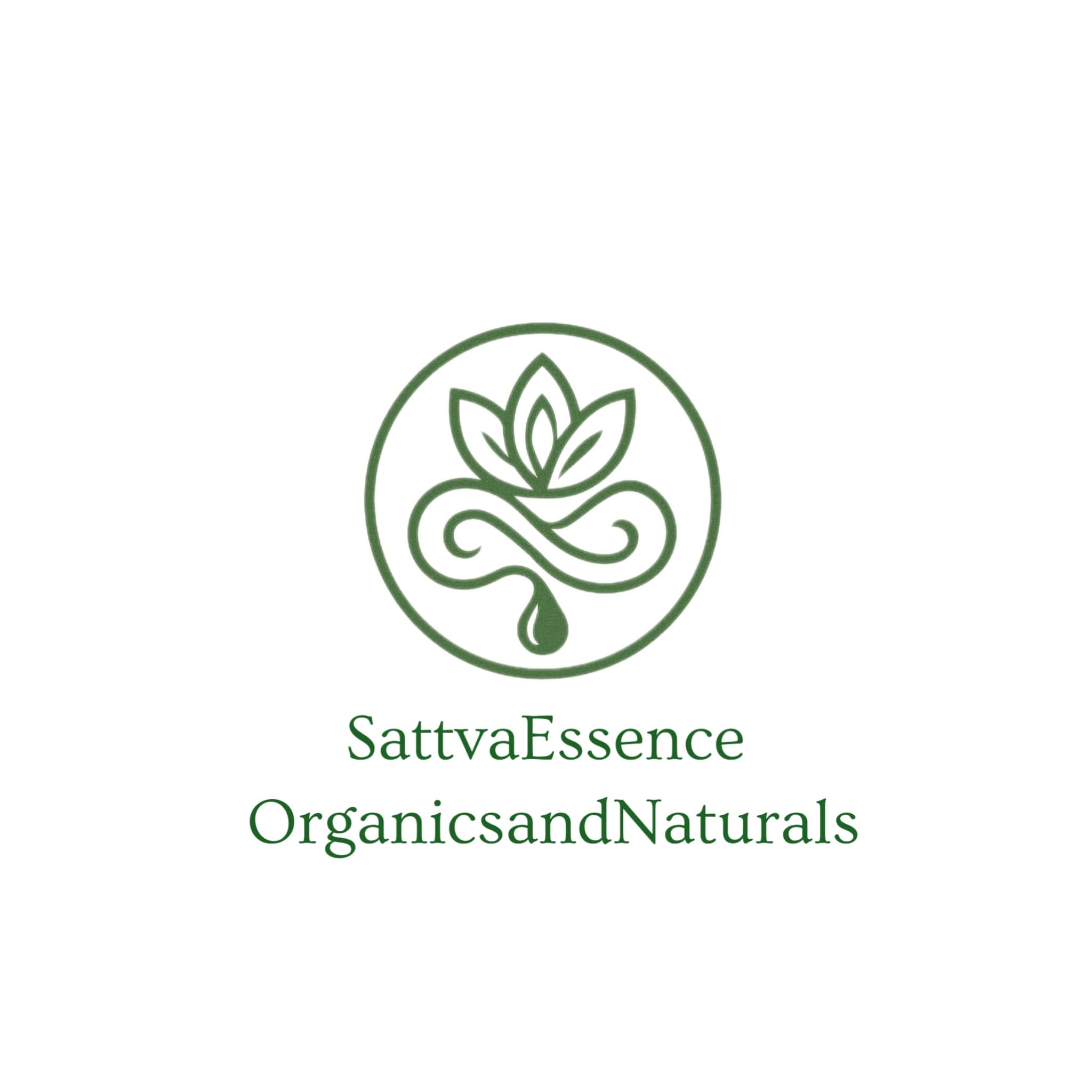 Sattva Essence Organics and Naturals photo 2