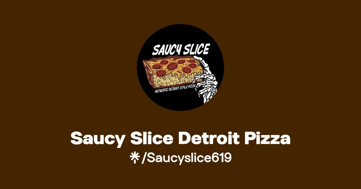 Saucy Slice 619 photo 2