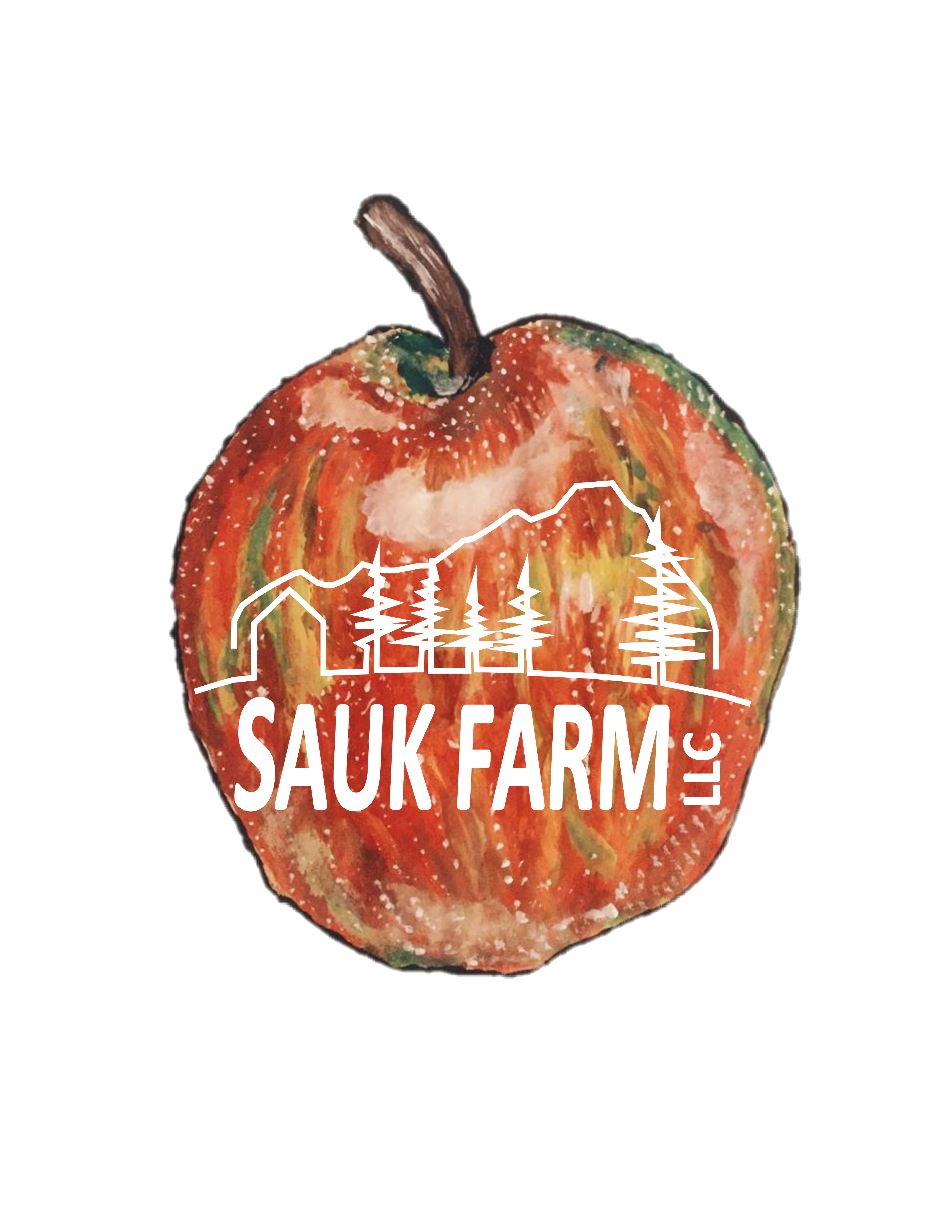 Sauk Farm LLC