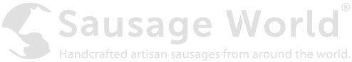 Sausage World