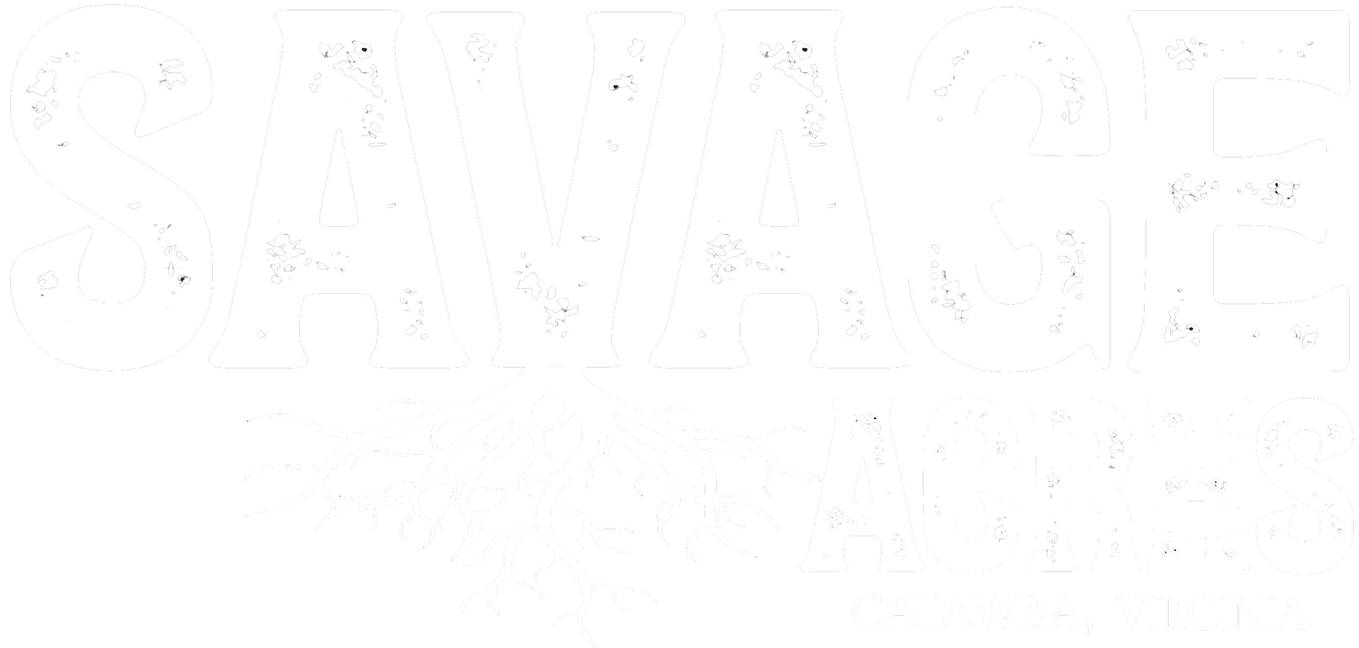 Savage Acres photo 2