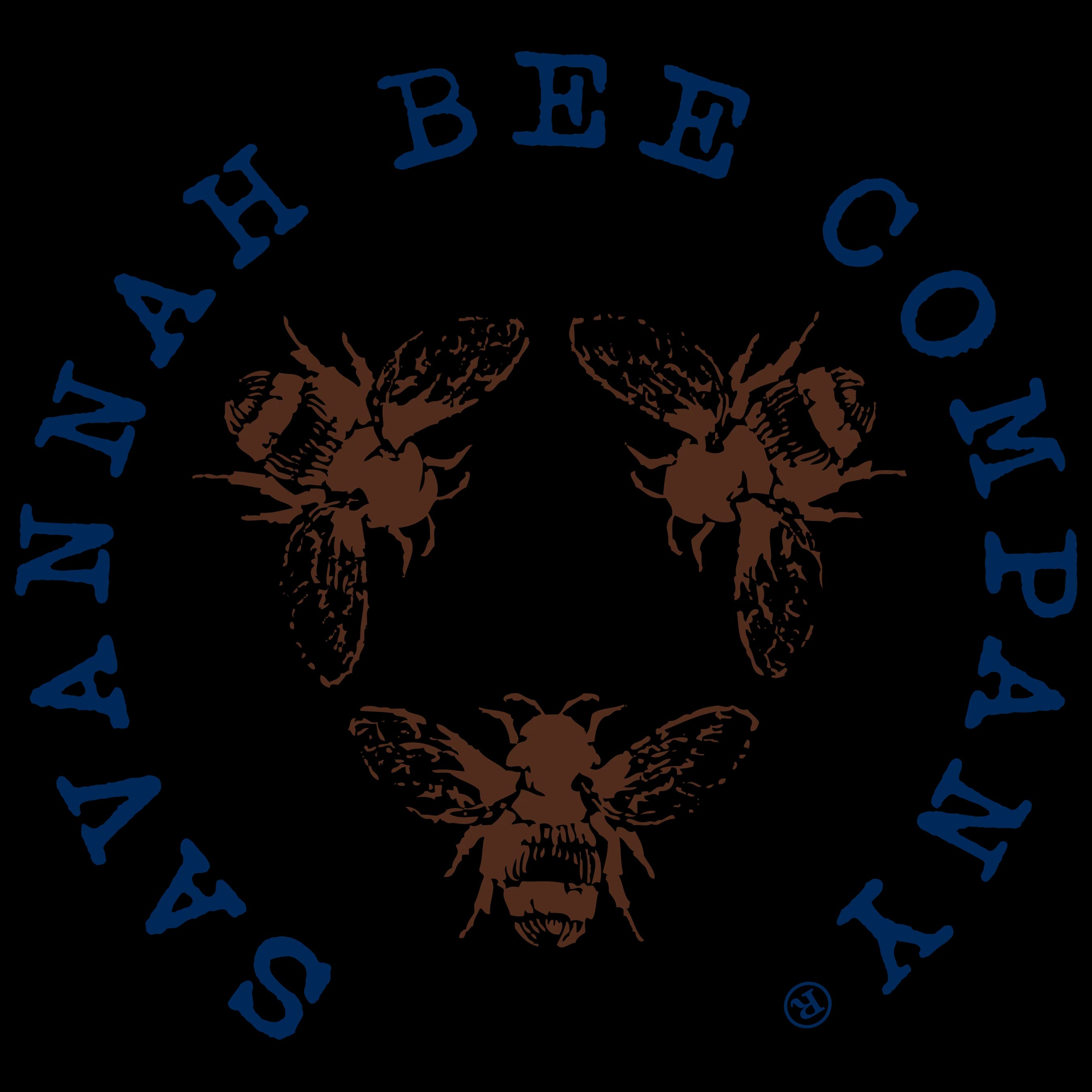 Savannah Bee Company