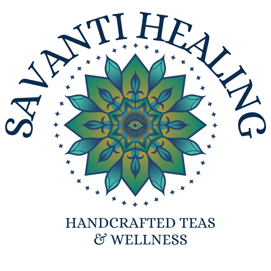 Savanti Healing photo 2