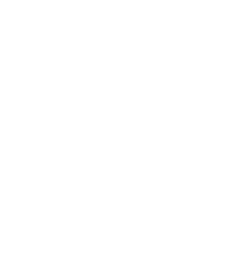 Savory Alaska