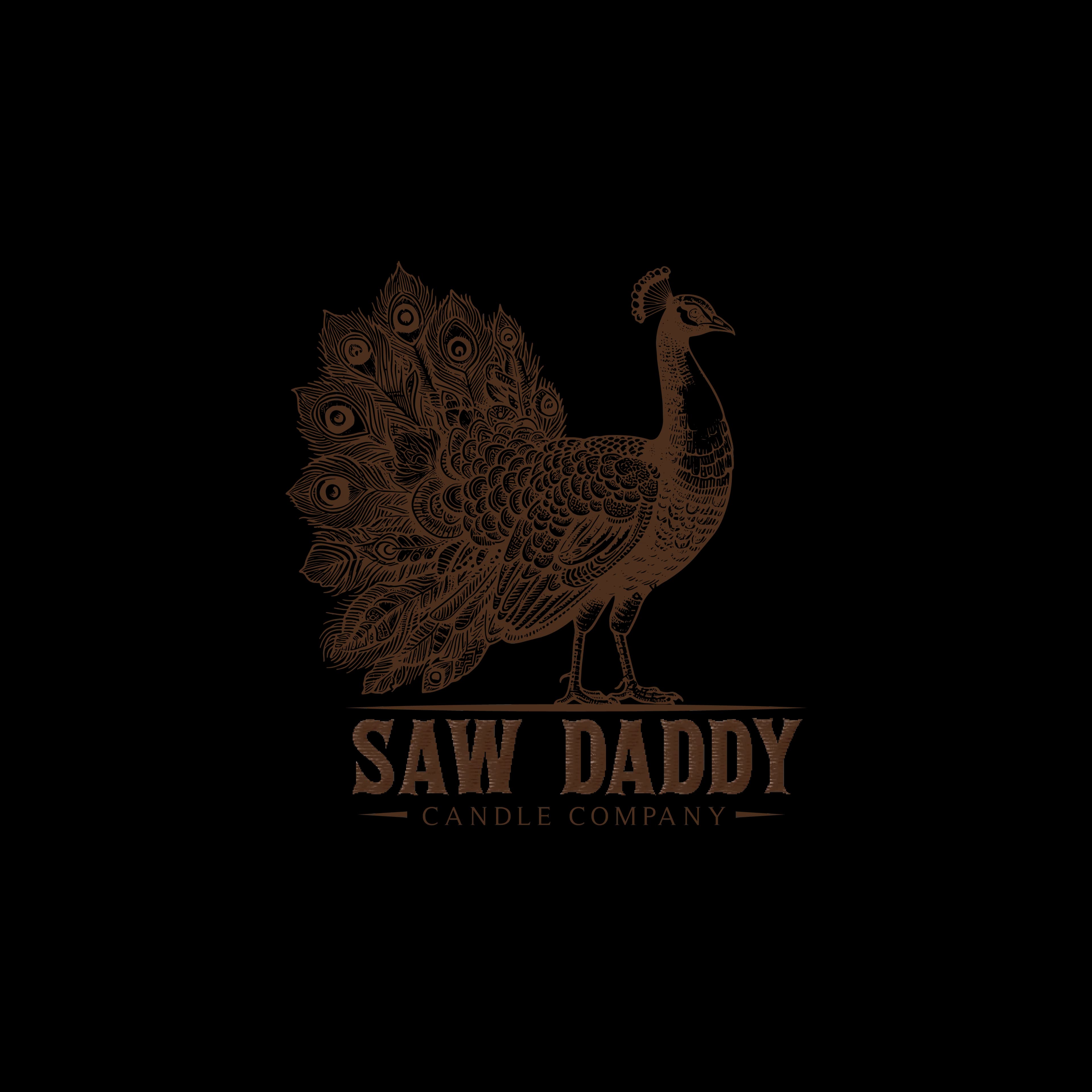Saw Daddy Candles photo 2