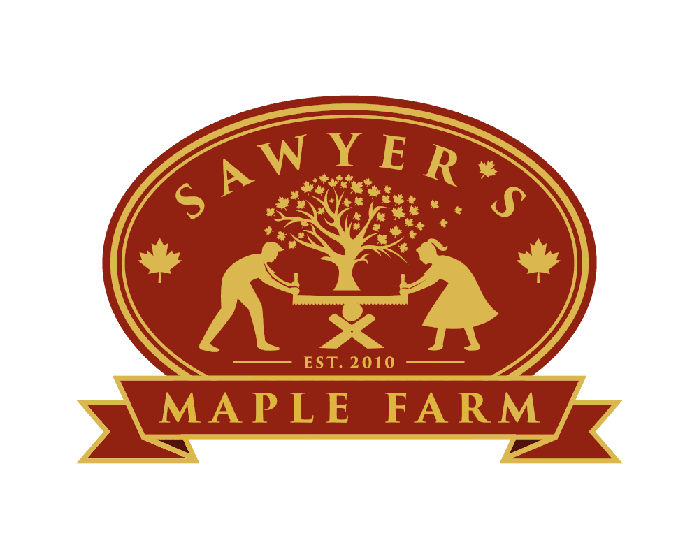 Sawyer's Maple Farm