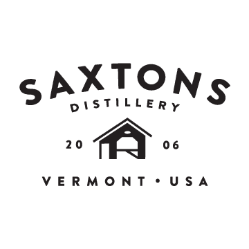 Saxtons Distillery photo 2