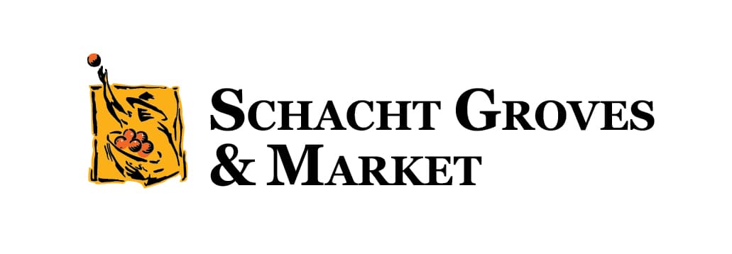 Schacht Groves photo 2