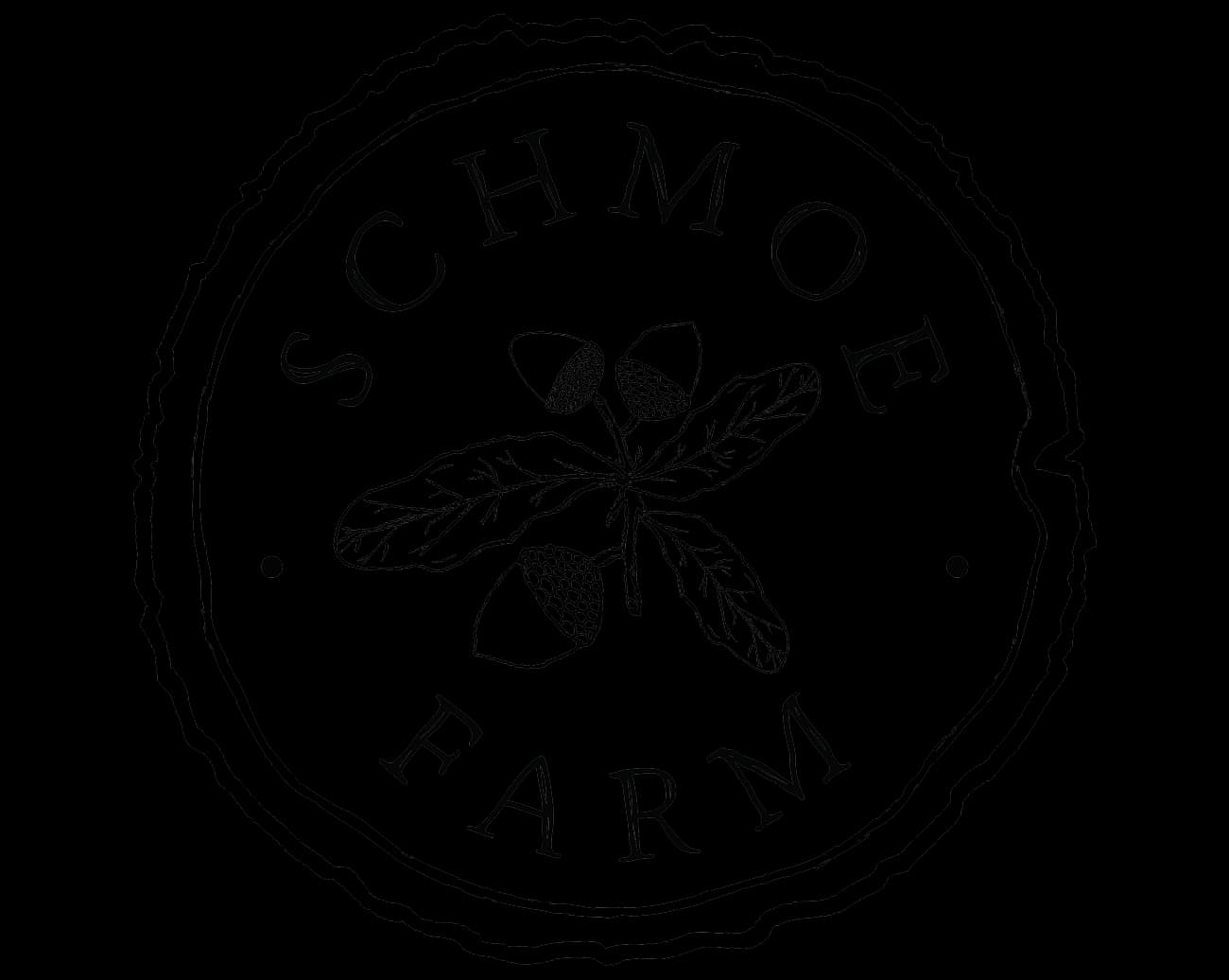 Schmoe Farm photo 2