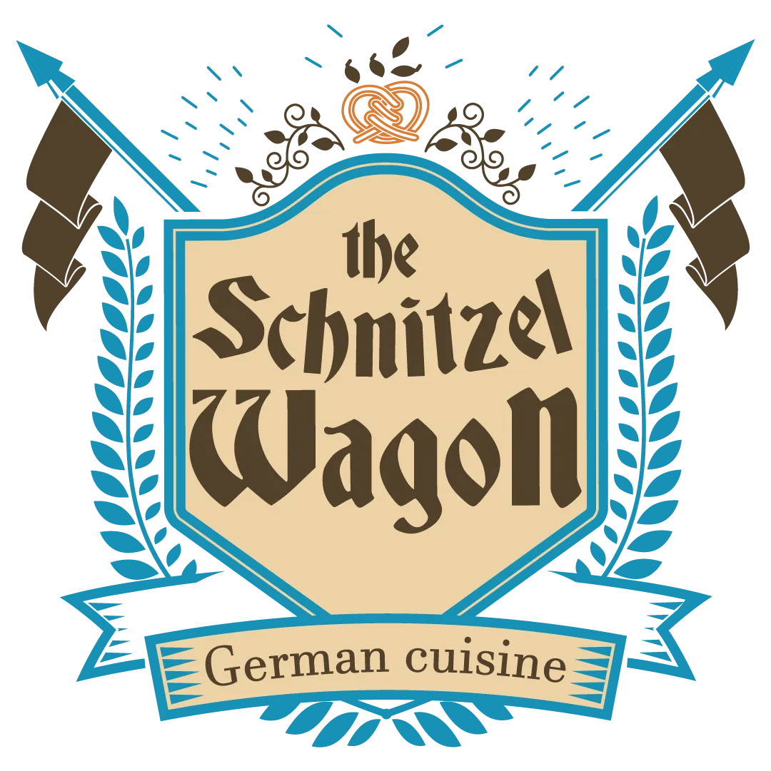 Schnitzel Wagon