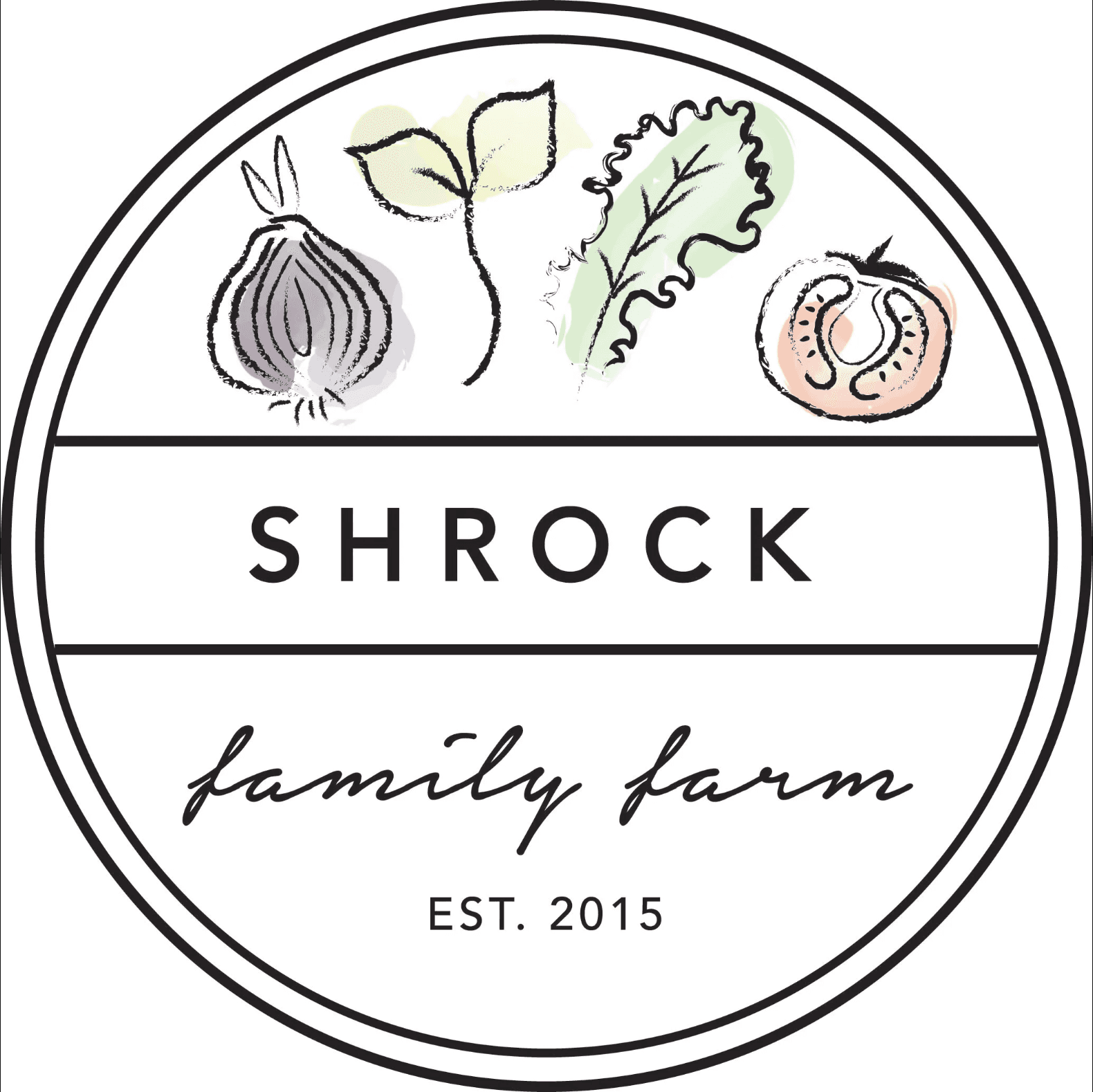 Schrock Family Farms photo 2