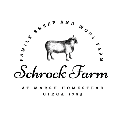 Schrock Farm