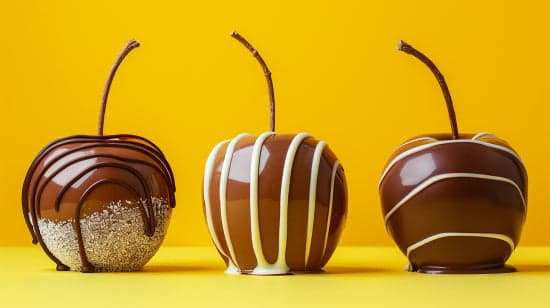 Scooty's Apples