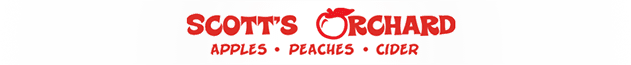 Scott's Orchard photo 2
