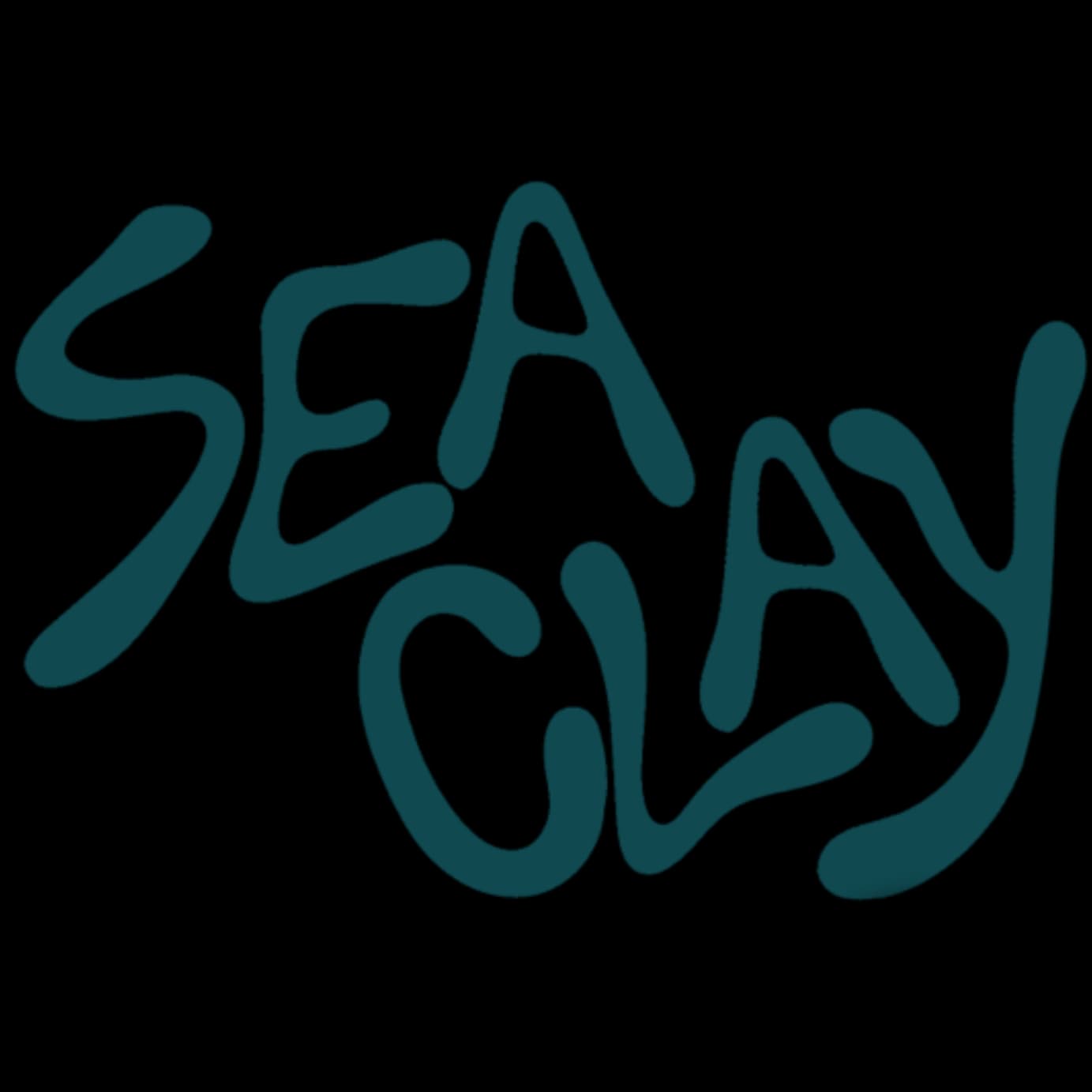 Sea Clay NC